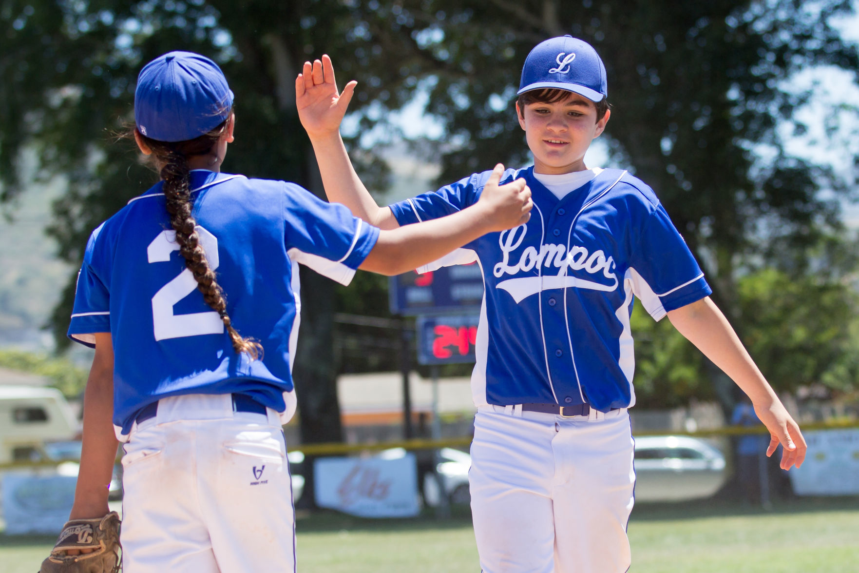 063019 Lompoc Northside LL 10.jpg